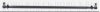 BORG & BECK BTR32268 Rod Assembly